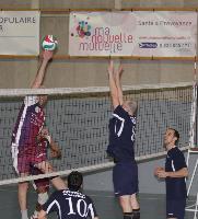 gal/saison 2012-2013/mouans-sartoux_-_r1m/_thb_IMG_4948.jpg
